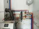 Hydraulika - 11