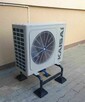 Pompa Ciepła ROTENSO Nowa Aquami 10Kw - 4