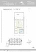 JANTAR MŁYŃSKA - apartamenty nad morzem z ogrodem - 5
