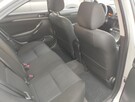 Toyota Avensis 2.0d4d 126kM Navi Hak - 6