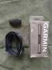 Czujnik tętna Garmin HRM-Dual - 3