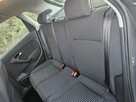 Volkswagen Polo Rata380zł 105KM 6 biegów ZadbanySerwis - 11