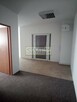 Biuro,stacje metra,dostęp 24h,ochrona - 5