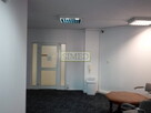 Biuro,stacje metra,dostęp 24h,ochrona - 12