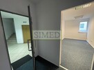 Biurowiec,przy stacji metra,dostęp 24h , ochrona - 3