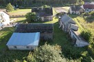 Dom Lipia Góra gm. Szamocin - 12