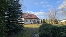 Dom, Elizówka, 150m2, 20 ar działki - 4