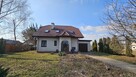 Dom, Elizówka, 150m2, 20 ar działki - 5