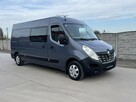 Renault Master 2.3 dci L3H2 klima - 2
