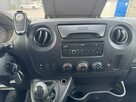 Renault Master 2.3 dci L3H2 klima - 4