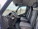 Renault Master 2.3 dci L3H2 klima - 6