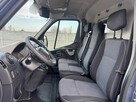 Renault Master 2.3 dci L3H2 klima - 10
