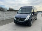 Renault Master 2.3 dci L3H2 klima - 16