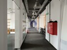 Lokal użytkowy Warszawa Ochota, al. Jerozolimskie - 4