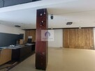 Lokal użytkowy Warszawa Mokotów, Czerniakowska - 6