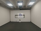 Lokal użytkowy Warszawa Mokotów, Domaniewska - 4