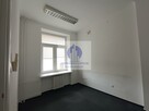 Lokal użytkowy Warszawa Ochota, al. Jerozolimskie - 2