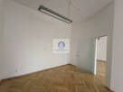 Lokal użytkowy Warszawa Śródmieście, Waryńskiego - 7