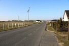 Działka budowlana Bartodzieje gm. Wągrowiec - 6