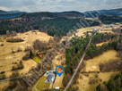 Krzeszów – działka budowlana 870 m2. Polecamy! - 11