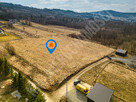 Budzów budowlana działka 3550 m2-idealna pod domy! - 11