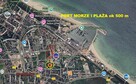 DZIAŁKA NAD MORZEM W CENTRUM WŁADYSŁAWOWA - 13