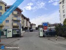 Komfortowe 4 pokojowe mieszkanie rodzinne 94 m² z dużym tarasem–Morena - 16