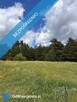 Działka pod zabudowę jednorodzinną w okolicy Ełku - 3