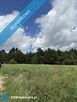 Działka pod zabudowę jednorodzinną w okolicy Ełku - 5