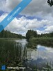 Działka pod zabudowę jednorodzinną w okolicy Ełku - 6