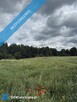 Działka pod zabudowę jednorodzinną w okolicy Ełku - 8