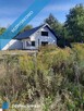 Ojrzanów działka budowlana bezpośrednio - 2