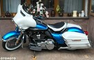 Harley Davidson Inny Harley - 8