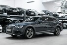 Audi A4 Allroad 2.0 TFSI Quattro 245 KM. Serwisowany. Bogata konfiguracja. - 2