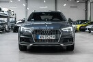Audi A4 Allroad 2.0 TFSI Quattro 245 KM. Serwisowany. Bogata konfiguracja. - 3