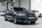 Audi A4 Allroad 2.0 TFSI Quattro 245 KM. Serwisowany. Bogata konfiguracja. - 4