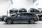 Audi A4 Allroad 2.0 TFSI Quattro 245 KM. Serwisowany. Bogata konfiguracja. - 7
