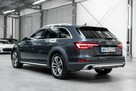 Audi A4 Allroad 2.0 TFSI Quattro 245 KM. Serwisowany. Bogata konfiguracja. - 8