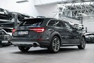 Audi A4 Allroad 2.0 TFSI Quattro 245 KM. Serwisowany. Bogata konfiguracja. - 10