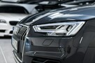 Audi A4 Allroad 2.0 TFSI Quattro 245 KM. Serwisowany. Bogata konfiguracja. - 12