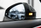 Audi A4 Allroad 2.0 TFSI Quattro 245 KM. Serwisowany. Bogata konfiguracja. - 13