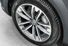 Audi A4 Allroad 2.0 TFSI Quattro 245 KM. Serwisowany. Bogata konfiguracja. - 14