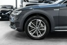 Audi A4 Allroad 2.0 TFSI Quattro 245 KM. Serwisowany. Bogata konfiguracja. - 15