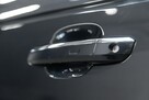 Audi A4 Allroad 2.0 TFSI Quattro 245 KM. Serwisowany. Bogata konfiguracja. - 16