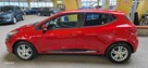 Renault Clio 2017/18 ROK !!Zobacz opis !! W podanej cenie ROCZNA GWARANCJA !! - 7