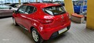 Renault Clio 2017/18 ROK !!Zobacz opis !! W podanej cenie ROCZNA GWARANCJA !! - 8