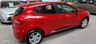 Renault Clio 2017/18 ROK !!Zobacz opis !! W podanej cenie ROCZNA GWARANCJA !! - 10