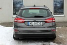 Ford Mondeo SW SalonPL Navi Kamera Pakiety FV23% 187KM DynamicLED Hybrid Automat - 5