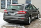 Ford Mondeo SW SalonPL Navi Kamera Pakiety FV23% 187KM DynamicLED Hybrid Automat - 6