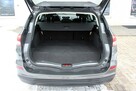 Ford Mondeo SW SalonPL Navi Kamera Pakiety FV23% 187KM DynamicLED Hybrid Automat - 8